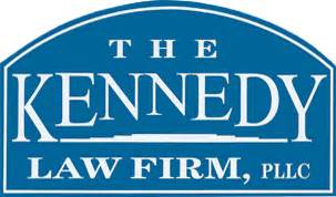 the kennedy law firm, pllc reviews|The Kennedy Law Firm